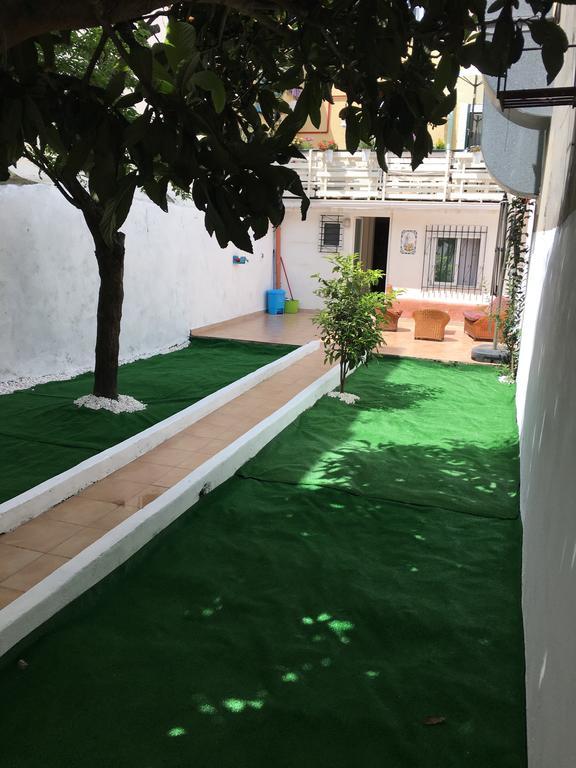 Apartamento Sol Lissabon